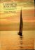 A History of Seamanship The...