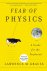 Lawrence Krauss - Fear of Physics