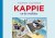 Kappie 135. kappie en de wr...