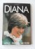 Diana, Meisje  Prinses Moeder