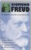 S. Freud - Ziektegeschiedenissen