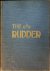 Collective - The Rudder Vol. XXXII, 1916 complete in 1 volume