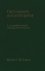 McLaren, Robert. - Civil Servants and Public Policy : a Comparative Study of International Secretariats..