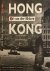 Hong Kong the way it was