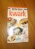 Neem nou kwark. 100 heerlij...