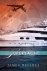 James Defares - Superyacht