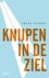 Zitman, Frans - Knijpen in de ziel
