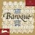 Pepin Press - Baroque Patterns