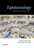 Epistemology