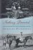 Wickenden, Dorothy - Nothing daunted: The unexpected education of two society girls in the West