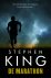 Stephen King, geen - De marathon
