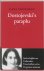 Carl Friedman - 2001 Dostojevski'S Paraplu