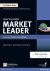 Lizzie Wright, David Cotton - Market Leader 3rd Edition Extra Upper Intermediate Courseboo