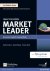 Market Leader 3rd Edition E...