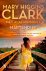 Clark, Mary Higgins - Hartendief