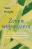 Tom Wright - Zeven wegwijzers