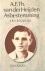 Heijden, A.F.Th. van der - Asbestemming. Een requiem
