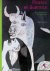 Picasso en Guernica een mee...