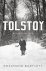 Rosamund Bartlett - Tolstoy