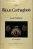 Bijoux carthaginois 1- Les ...