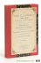De viris illustribus: - De Viris Illustribus, urbis Romae a Romulo ad Caesarem Augustum. Editio quarta recognita et emendata. Accedunt XII paragraphi de Moribus et Institutis Populi Romani, variae annotationes Lexicon Latino-Batavum.