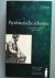 Conolly, J.C. - Psychiatrische schetsen