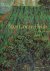 GOGH - Wulf HERZOGENRATH & Dorothee HANSEN [Ed.] - Van Gogh: Fields - The 'Field with Poppies' and the Artists' Dispute.