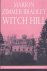 Witch Hill