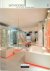 Bathrooms / Bagni : Zoom Se...