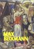 Max Beckmann. Von Angesicht...