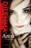 Tille Vincent - Anna Dilemma