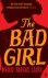 Mario Llosa 134410 - Bad Girl