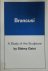 Brancusi A Study of the Scu...