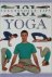  - Yoga 101 succesvolle tips