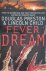 Fever Dream