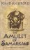 De Bartimaeus Trilogy 1: Th...