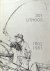 301 Lithoos 1802-1981.