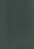 Lawrence, George H.M. a.o. - B-P-H Botanico-Periodicum-Huntianum