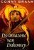 De amazone van Dahomey verh...