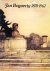 Jan Bogaerts 1878-1962, Sch...