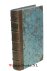 Koecher, Joh. Christophorus - Catechetische historie der Gereformeerde kerke, in Zwitzerland, Frankryk, Engeland enz., de Vereenigde Nederlanden, Duitschland, Hungarye, Zevenbergen, en Poolen. : Waarin teffens de opkomst, voortgang en lotgevallen van den Catechismus van Jo...