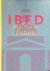 IBFD from Past to Future