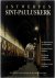 Antwerpen Sint-Pauluskerk :...