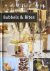 BUBBELS GEB. / Culinair gen...