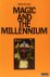 WILSON, B.R. - Magic and the millennium. Religious movements of protest among tribal and third-world peoples.