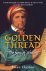 Golden Thread The Story Of ...