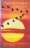 Eileen Caddy - Flight into Freedom