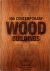 100 Contemporary Wood Build...
