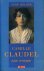Camille Claudel. Een vrouw.