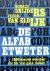 De Alfabetweter